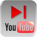 YouTube Adblock For Chrome  screen for extension Chrome web store in OffiDocs Chromium