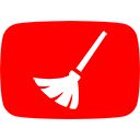 Youtube Ad Cleaner  screen for extension Chrome web store in OffiDocs Chromium