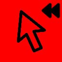 YouTube Ad Controller  screen for extension Chrome web store in OffiDocs Chromium