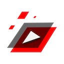 Youtube Addiction Rehab  screen for extension Chrome web store in OffiDocs Chromium