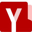 YouTube Ad Download Master  screen for extension Chrome web store in OffiDocs Chromium