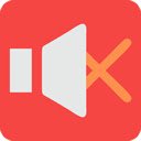 YouTube Ad Muter  screen for extension Chrome web store in OffiDocs Chromium