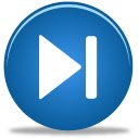 Youtube Ad Muter  screen for extension Chrome web store in OffiDocs Chromium