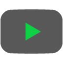 Youtube Ads AutoSkip  screen for extension Chrome web store in OffiDocs Chromium