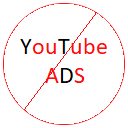 Екран Youtube Ads Killer для розширення Веб-магазин Chrome у OffiDocs Chromium