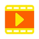 YouTube AdSkipper  screen for extension Chrome web store in OffiDocs Chromium