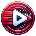YouTube Ad Skipper By Digiwave  screen for extension Chrome web store in OffiDocs Chromium