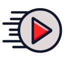 YouTube Ad Speed Up  screen for extension Chrome web store in OffiDocs Chromium YouTube Ad Speed Up  screen for extension Chrome web store in OffiDocs Chromium