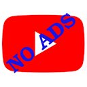 Youtube Ads Remover  screen for extension Chrome web store in OffiDocs Chromium