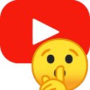 YouTube Ads Silencer  screen for extension Chrome web store in OffiDocs Chromium