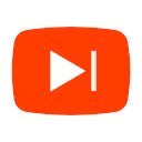 Youtube ads skip  screen for extension Chrome web store in OffiDocs Chromium