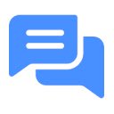 Youtube Advanced Comments  screen for extension Chrome web store in OffiDocs Chromium