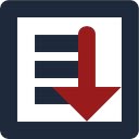 YouTube Advanced Playlist Export  screen for extension Chrome web store in OffiDocs Chromium