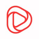 YouTube AI  screen for extension Chrome web store in OffiDocs Chromium
