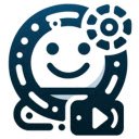YouTubeAIChat  screen for extension Chrome web store in OffiDocs Chromium