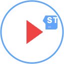 YouTube AI Summary  Translate  screen for extension Chrome web store in OffiDocs Chromium