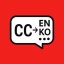 Youtube AI translation  screen for extension Chrome web store in OffiDocs Chromium