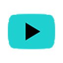 YoutubeAlgorithmKiller  screen for extension Chrome web store in OffiDocs Chromium