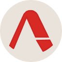 Youtube Analyzer  screen for extension Chrome web store in OffiDocs Chromium