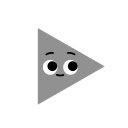 YouTube Analyzer Extension  screen for extension Chrome web store in OffiDocs Chromium