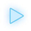 YouTube Angel  screen for extension Chrome web store in OffiDocs Chromium