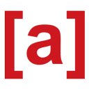 YouTube Annotation Toggle  screen for extension Chrome web store in OffiDocs Chromium