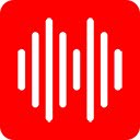 Youtube Audio Compressor  screen for extension Chrome web store in OffiDocs Chromium