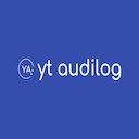 YouTube Audio Control Modifier  screen for extension Chrome web store in OffiDocs Chromium