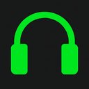 YouTube Audio Lite  screen for extension Chrome web store in OffiDocs Chromium