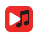 YouTube Audio Mode – Distraction Free Listening  screen for extension Chrome web store in OffiDocs Chromium