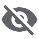 YouTube Audio Only  screen for extension Chrome web store in OffiDocs Chromium