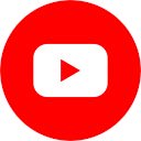 YouTube Audio Only  screen for extension Chrome web store in OffiDocs Chromium