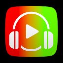 YouTube Audio Only Eco  screen for extension Chrome web store in OffiDocs Chromium