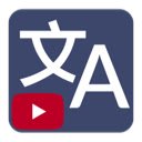 YouTube Audio Selector  screen for extension Chrome web store in OffiDocs Chromium