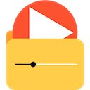 Youtube auto bookmark  screen for extension Chrome web store in OffiDocs Chromium