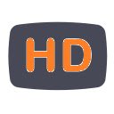 YouTube Auto HD  screen for extension Chrome web store in OffiDocs Chromium