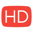 YouTube Auto HD + FPS  screen for extension Chrome web store in OffiDocs Chromium