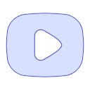 YouTube Auto Hover  screen for extension Chrome web store in OffiDocs Chromium
