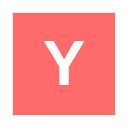 YouTube Auto Liker  screen for extension Chrome web store in OffiDocs Chromium