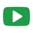 YouTube™ automatically removes ads  screen for extension Chrome web store in OffiDocs Chromium