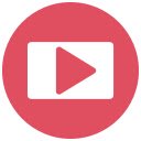 YouTube Auto Max Quality  screen for extension Chrome web store in OffiDocs Chromium