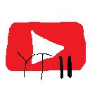 YouTube Auto Pause  screen for extension Chrome web store in OffiDocs Chromium