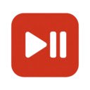 YouTube Auto Pause/Play  screen for extension Chrome web store in OffiDocs Chromium