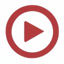 YouTube Auto Resume  screen for extension Chrome web store in OffiDocs Chromium