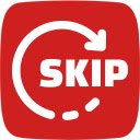 Youtube Auto Skip Youskip  screen for extension Chrome web store in OffiDocs Chromium