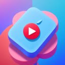 YouTube Auto Translate Comments  screen for extension Chrome web store in OffiDocs Chromium