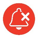 YouTube Auto Unsubscribe All  screen for extension Chrome web store in OffiDocs Chromium