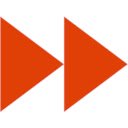 ऑफिस डॉक्स क्रोमियम में एक्सटेंशन क्रोम वेब स्टोर के लिए यूट्यूब पृष्ठभूमि विज्ञापन छोड़ें एक्सटेंशन स्क्रीन