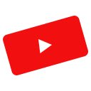 صفحه YouTube Balance برای افزونه فروشگاه وب Chrome در OffiDocs Chromium