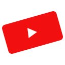 Youtube Balance  screen for extension Chrome web store in OffiDocs Chromium